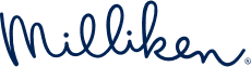 Milliken