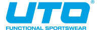 UTO